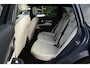 MINI Clubman Mini 2.0 Cooper S Chili Serious Business - Pano|HK|Camera|Leder|Navi