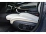 MINI Clubman Mini 2.0 Cooper S Chili Serious Business - Pano|HK|Camera|Leder|Navi