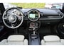 MINI Clubman Mini 2.0 Cooper S Chili Serious Business - Pano|HK|Camera|Leder|Navi