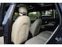 MINI Clubman Mini 2.0 Cooper S Chili Serious Business - Pano|HK|Camera|Leder|Navi