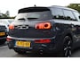 MINI Clubman Mini 2.0 Cooper S Chili Serious Business - Pano|HK|Camera|Leder|Navi