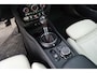 MINI Clubman Mini 2.0 Cooper S Chili Serious Business - Pano|HK|Camera|Leder|Navi