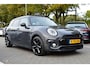 MINI Clubman Mini 2.0 Cooper S Chili Serious Business - Pano|HK|Camera|Leder|Navi