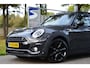 MINI Clubman Mini 2.0 Cooper S Chili Serious Business - Pano|HK|Camera|Leder|Navi