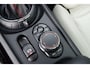 MINI Clubman Mini 2.0 Cooper S Chili Serious Business - Pano|HK|Camera|Leder|Navi