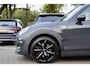 MINI Clubman Mini 2.0 Cooper S Chili Serious Business - Pano|HK|Camera|Leder|Navi