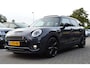 MINI Clubman Mini 2.0 Cooper S Chili Serious Business - Pano|HK|Camera|Leder|Navi