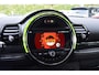MINI Clubman Mini 2.0 Cooper S Chili Serious Business - Pano|HK|Camera|Leder|Navi