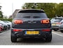 MINI Clubman Mini 2.0 Cooper S Chili Serious Business - Pano|HK|Camera|Leder|Navi