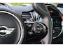 MINI Clubman Mini 2.0 Cooper S Chili Serious Business - Pano|HK|Camera|Leder|Navi