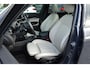 MINI Clubman Mini 2.0 Cooper S Chili Serious Business - Pano|HK|Camera|Leder|Navi