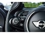 MINI Clubman Mini 2.0 Cooper S Chili Serious Business - Pano|HK|Camera|Leder|Navi