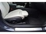 MINI Clubman Mini 2.0 Cooper S Chili Serious Business - Pano|HK|Camera|Leder|Navi