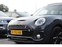MINI Clubman Mini 2.0 Cooper S Chili Serious Business - Pano|HK|Camera|Leder|Navi