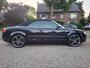 Audi A4 Cabriolet 2.0 TFSI Pro Line aut. Carplay nwe APK+banden etc