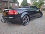 Audi A4 Cabriolet 2.0 TFSI Pro Line aut. Carplay nwe APK+banden etc
