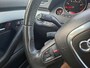 Audi A4 Cabriolet 2.0 TFSI Pro Line aut. Carplay nwe APK+banden etc