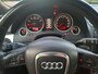 Audi A4 Cabriolet 2.0 TFSI Pro Line aut. Carplay nwe APK+banden etc