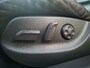 Audi A4 Cabriolet 2.0 TFSI Pro Line aut. Carplay nwe APK+banden etc