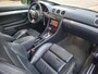 Audi A4 Cabriolet 2.0 TFSI Pro Line aut. Carplay nwe APK+banden etc