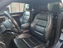 Audi A4 Cabriolet 2.0 TFSI Pro Line aut. Carplay nwe APK+banden etc