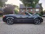 Audi A4 Cabriolet 2.0 TFSI Pro Line aut. Carplay nwe APK+banden etc