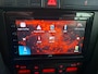 Audi A4 Cabriolet 2.0 TFSI Pro Line aut. Carplay nwe APK+banden etc