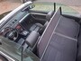 Audi A4 Cabriolet 2.0 TFSI Pro Line aut. Carplay nwe APK+banden etc
