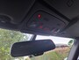 Audi A4 Cabriolet 2.0 TFSI Pro Line aut. Carplay nwe APK+banden etc