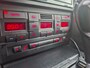 Audi A4 Cabriolet 2.0 TFSI Pro Line aut. Carplay nwe APK+banden etc