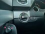 Audi A4 Cabriolet 2.0 TFSI Pro Line aut. Carplay nwe APK+banden etc