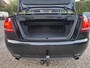 Audi A4 Cabriolet 2.0 TFSI Pro Line aut. Carplay nwe APK+banden etc