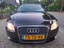 Audi A4 Cabriolet 2.0 TFSI Pro Line aut. Carplay nwe APK+banden etc