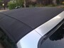 Audi A4 Cabriolet 2.0 TFSI Pro Line aut. Carplay nwe APK+banden etc