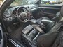 Audi A4 Cabriolet 2.0 TFSI Pro Line aut. Carplay nwe APK+banden etc