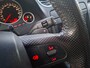 Audi A4 Cabriolet 2.0 TFSI Pro Line aut. Carplay nwe APK+banden etc