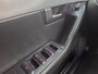 Audi A4 Cabriolet 2.0 TFSI Pro Line aut. Carplay nwe APK+banden etc