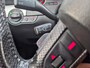 Audi A4 Cabriolet 2.0 TFSI Pro Line aut. Carplay nwe APK+banden etc