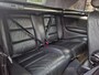 Audi A4 Cabriolet 2.0 TFSI Pro Line aut. Carplay nwe APK+banden etc