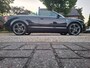 Audi A4 Cabriolet 2.0 TFSI Pro Line aut. Carplay nwe APK+banden etc