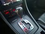 Audi A4 Cabriolet 2.0 TFSI Pro Line aut. Carplay nwe APK+banden etc