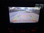 Audi A4 Cabriolet 2.0 TFSI Pro Line aut. Carplay nwe APK+banden etc