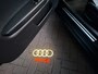 Audi A4 Cabriolet 2.0 TFSI Pro Line aut. Carplay nwe APK+banden etc