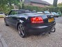 Audi A4 Cabriolet 2.0 TFSI Pro Line aut. Carplay nwe APK+banden etc