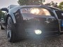 Audi A4 Cabriolet 2.0 TFSI Pro Line aut. Carplay nwe APK+banden etc