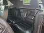 Audi A4 Cabriolet 2.0 TFSI Pro Line aut. Carplay nwe APK+banden etc