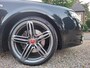 Audi A4 Cabriolet 2.0 TFSI Pro Line aut. Carplay nwe APK+banden etc
