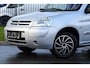 Citroën Berlingo 1.6i Multispace Premium Airco, Cruise, 2 x Schuifdeur, 109pk, Pano, Radio, benzine, Uniek!