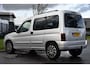 Citroën Berlingo 1.6i Multispace Premium Airco, Cruise, 2 x Schuifdeur, 109pk, Pano, Radio, benzine, Uniek!