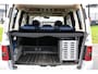 Citroën Berlingo 1.6i Multispace Premium Airco, Cruise, 2 x Schuifdeur, 109pk, Pano, Radio, benzine, Uniek!